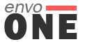 seravoa